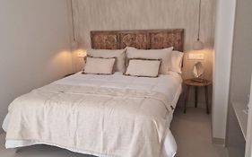 La Posada del Olivar